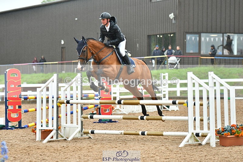 230730A-113228-09281 - Cls 32 Discovery & 1m Open