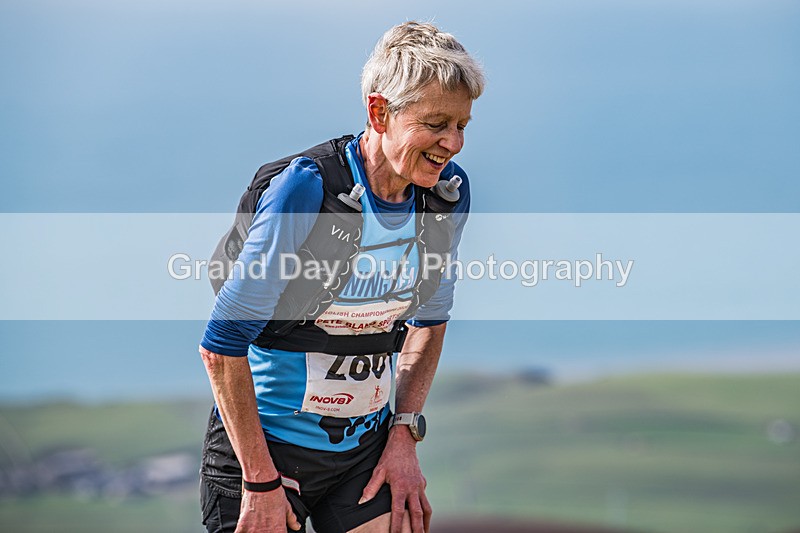 Black Combe-992 - Black Combe Fell Race Saturday 7th March 2026