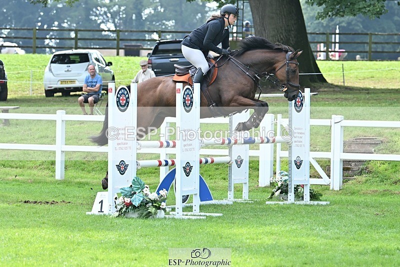 230910-125114-12075 - Cls 26 Snr 1.05m Grand Prix