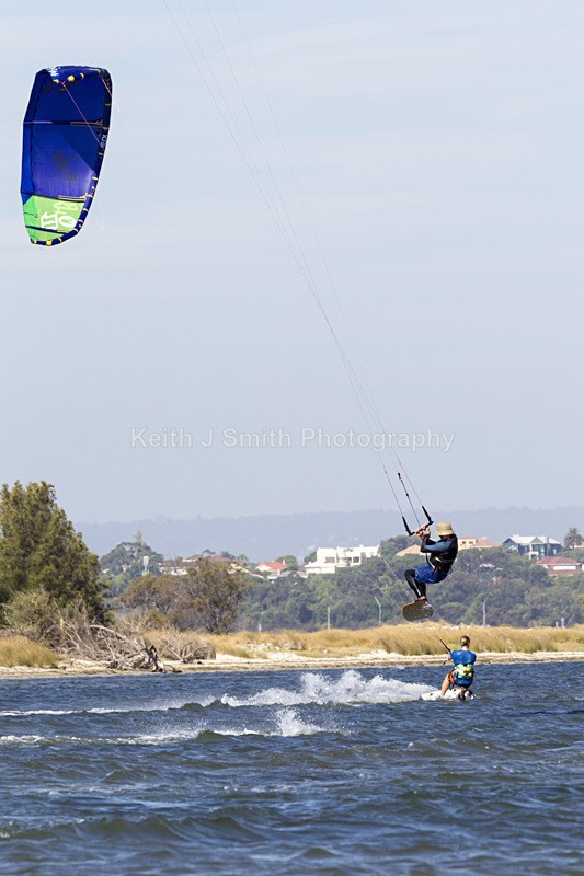 9KJS5265 - Worldwide