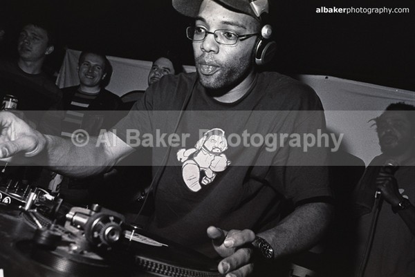 24 j-rocc - Friends-&-Family @ the-roadhouse 07.02.04