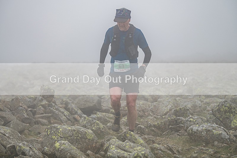 Fairfield-478 - Fairfield Horseshoe Fell Race Saturday 9th May 2026