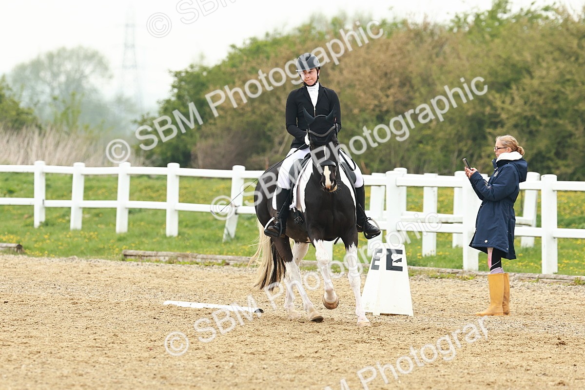 SBM_001011 - Class 6 - N4