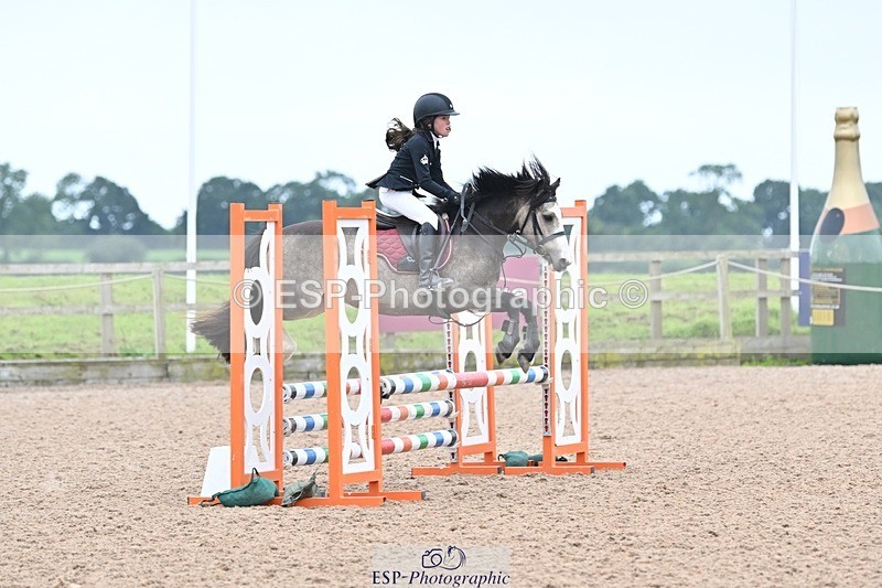 240813-183347-00691 - Classes 5 A&B & 6 80cm