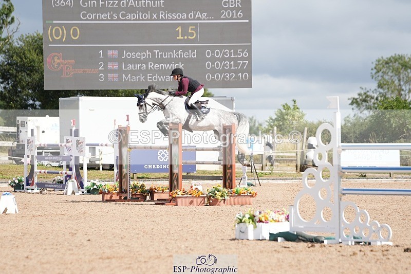 250720-161645-21139 - Cls 4, 3 Star Small Tour