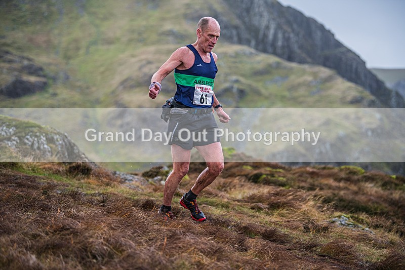 Dalehead-205 - Dalehead Fell Race Sunday 20th October 2024