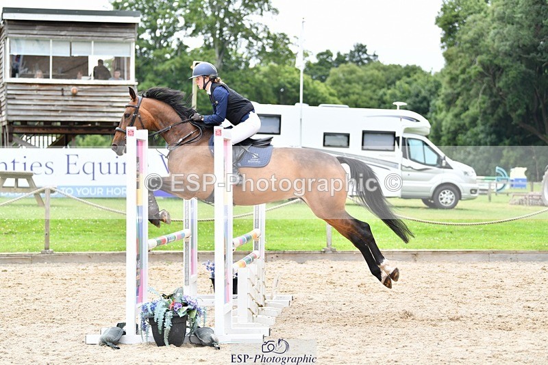 240712-113443-33029 - Cls 137 British Novice and 90cm Open