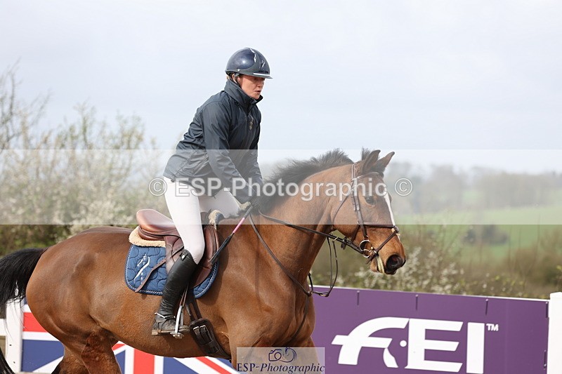 240406A-103859-02798 - Cls 20 British Novice and 90cm Open