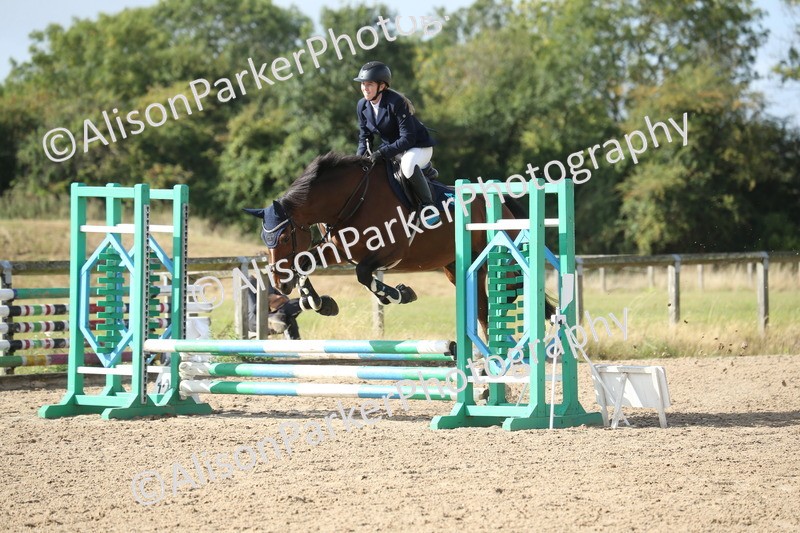 20250831-0287 - Class 3 - 60cm