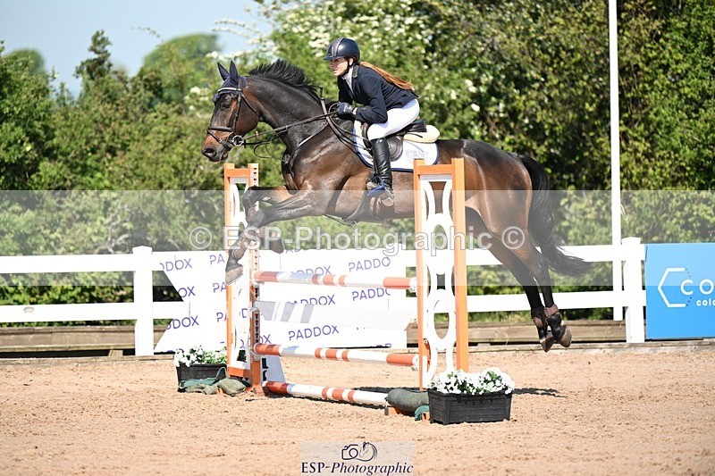 250510-103700-10273 - Cls 20 Snr Discovery and 1m Open