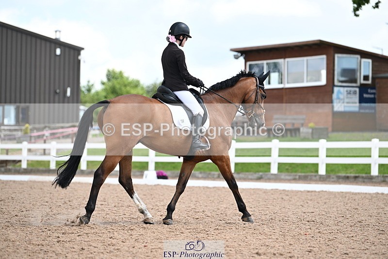 240621A-113005-02332 - Cls 5 BD Novice 37A