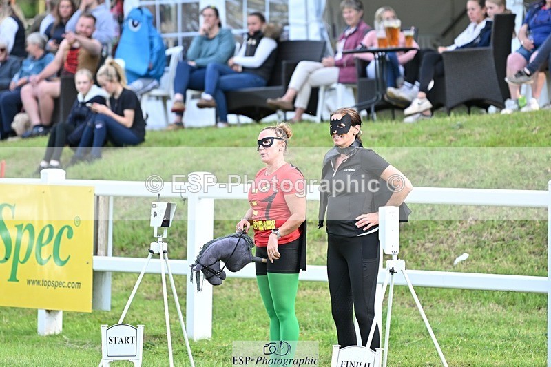 240711-190451-30977 - Cls 210 Jolly Jumps Run and Run