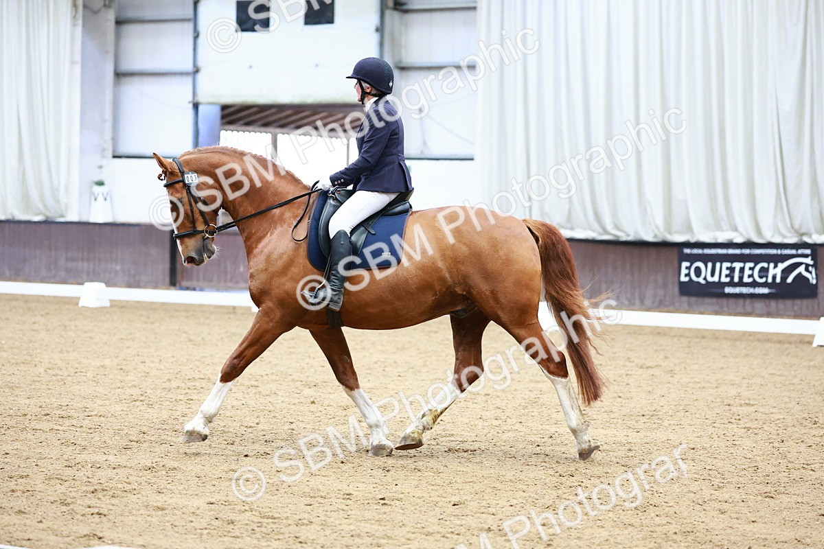 0B8A7864 - Class 4 - Prelim 3