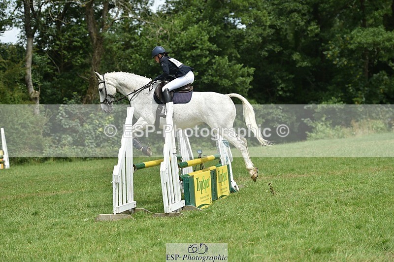 230702-122708-00763 - BRC 90 SJ