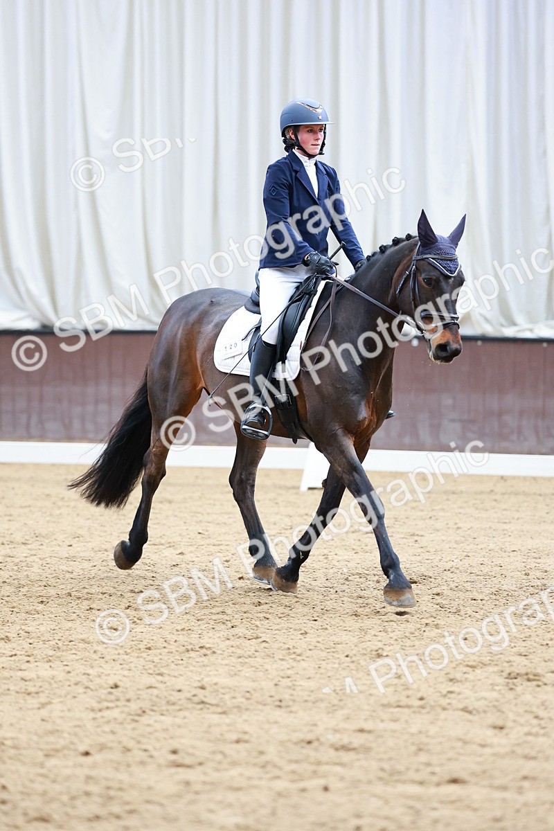 SBM_007679 - Class 7 - N2