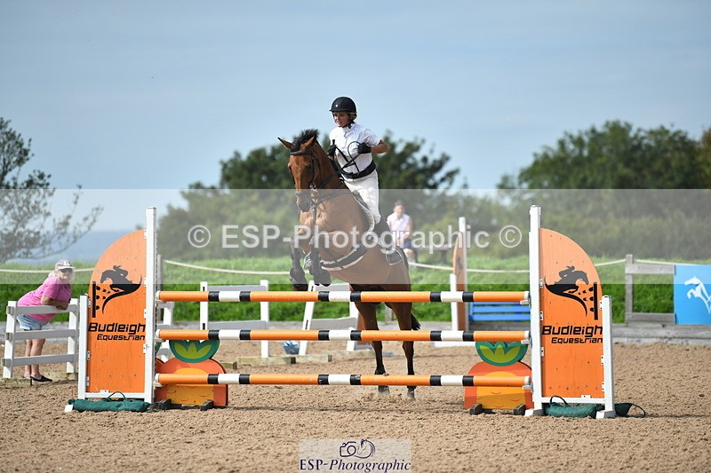 230903A-120227-04265 - Cls 14 1.10m Amateur Quali