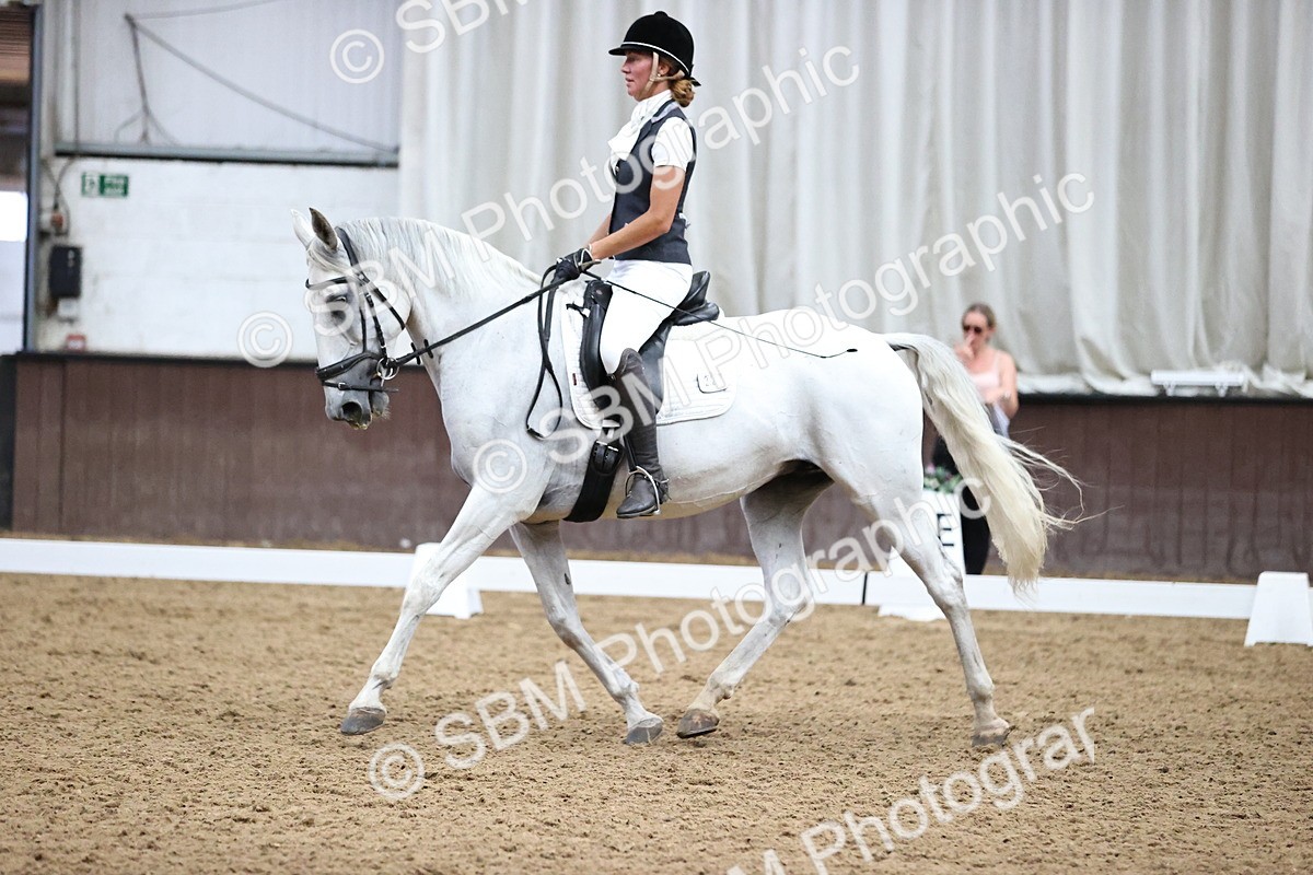 SBM_003469 - Novice 4 - 14.47-16.34