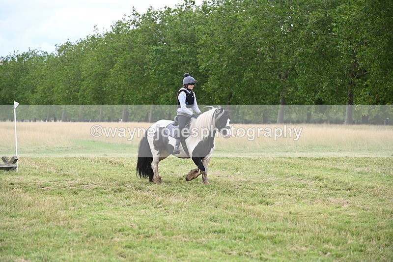 WJ6_5594 - Time at Jump 13:35 to 14:42