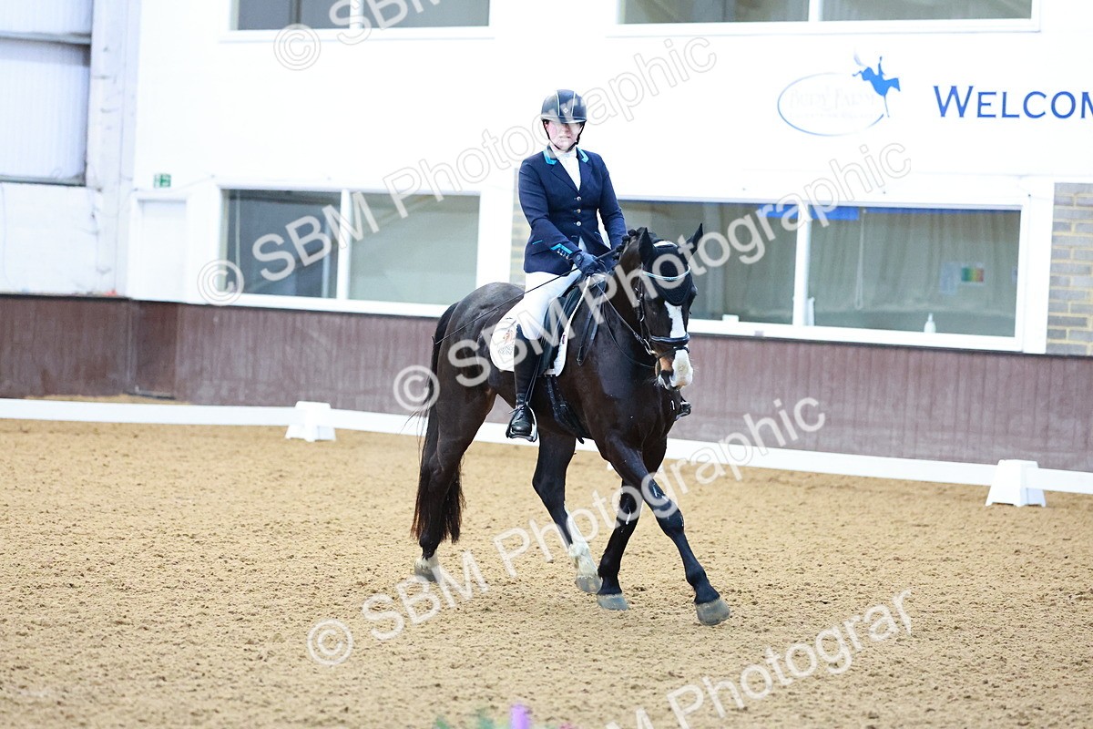 SBM_000971 - Class 12-13 - Prelim 5-Prelim 6