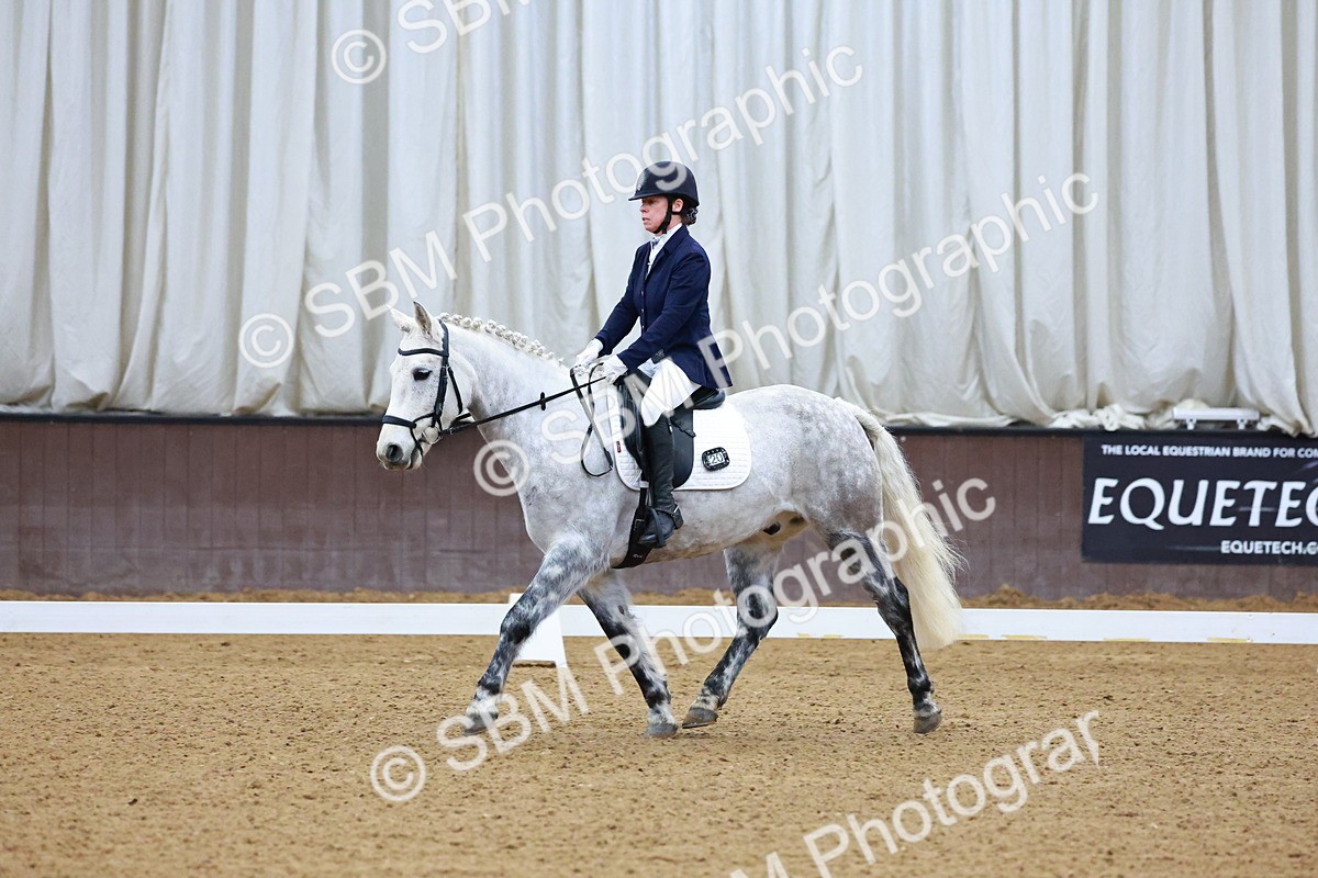 SBM_003109 - Class 4 - N4