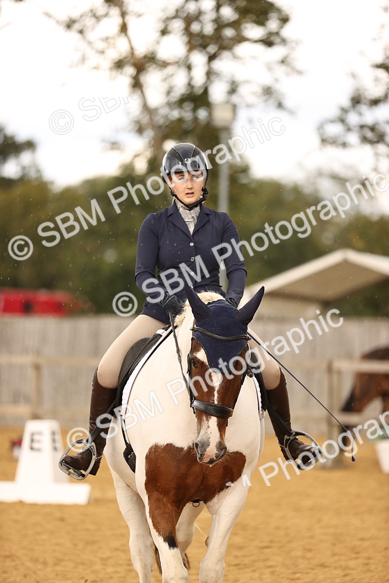 SBM_08683 - D30 Small Tour PYO Open