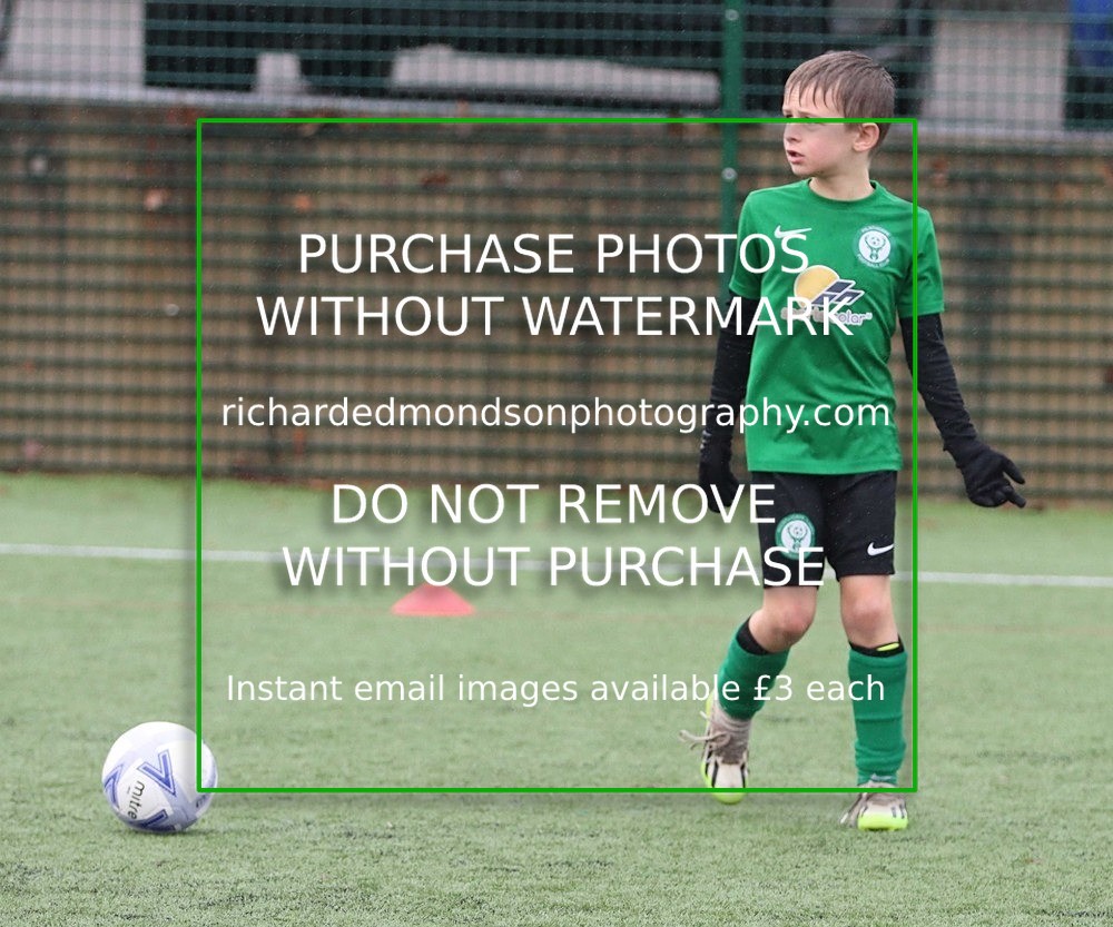 IMG_6346 - Wattsfield U9 vs Milnthorpe & District U9 (9/12/23)
