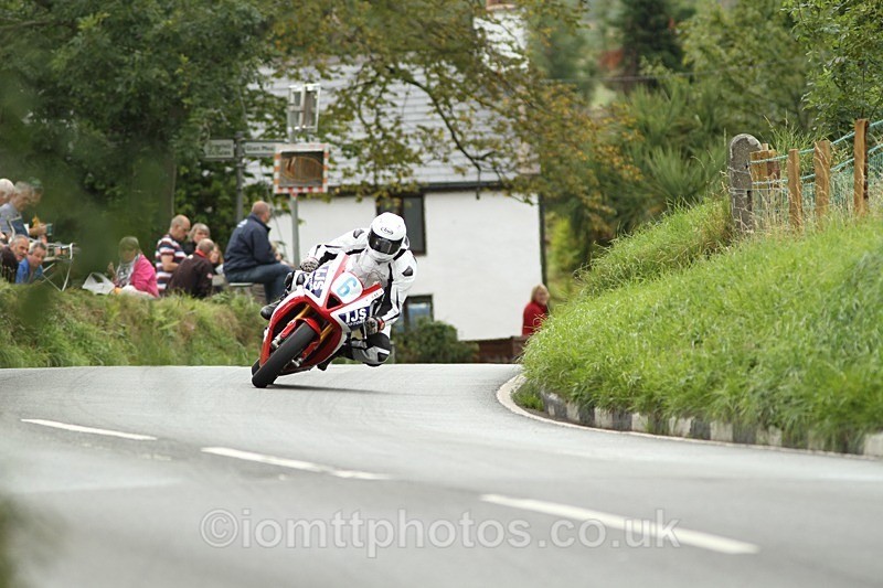 IMG_0820 - Junior Race