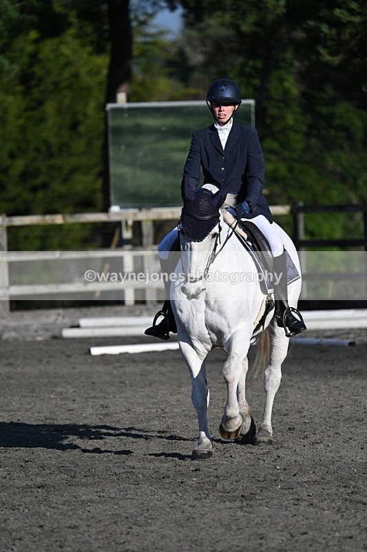 WJ7_6244 - Time 12:47 to 12:56