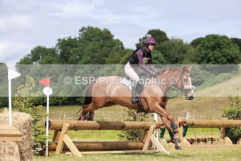 240630X-153103-9273 - 416-Morwenna_Barnicoat-AP_MY_DARLING_CLEMENTINE