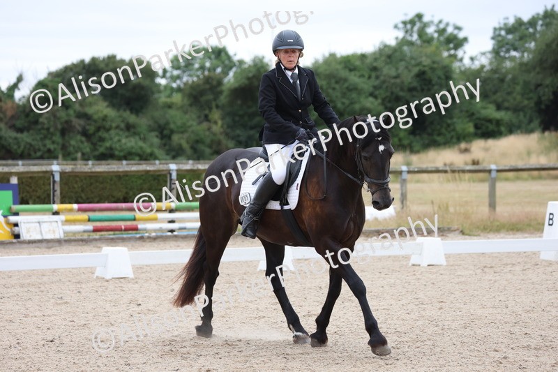 20250706-0082 - Class 9 - MQ Open Prelim Test 3