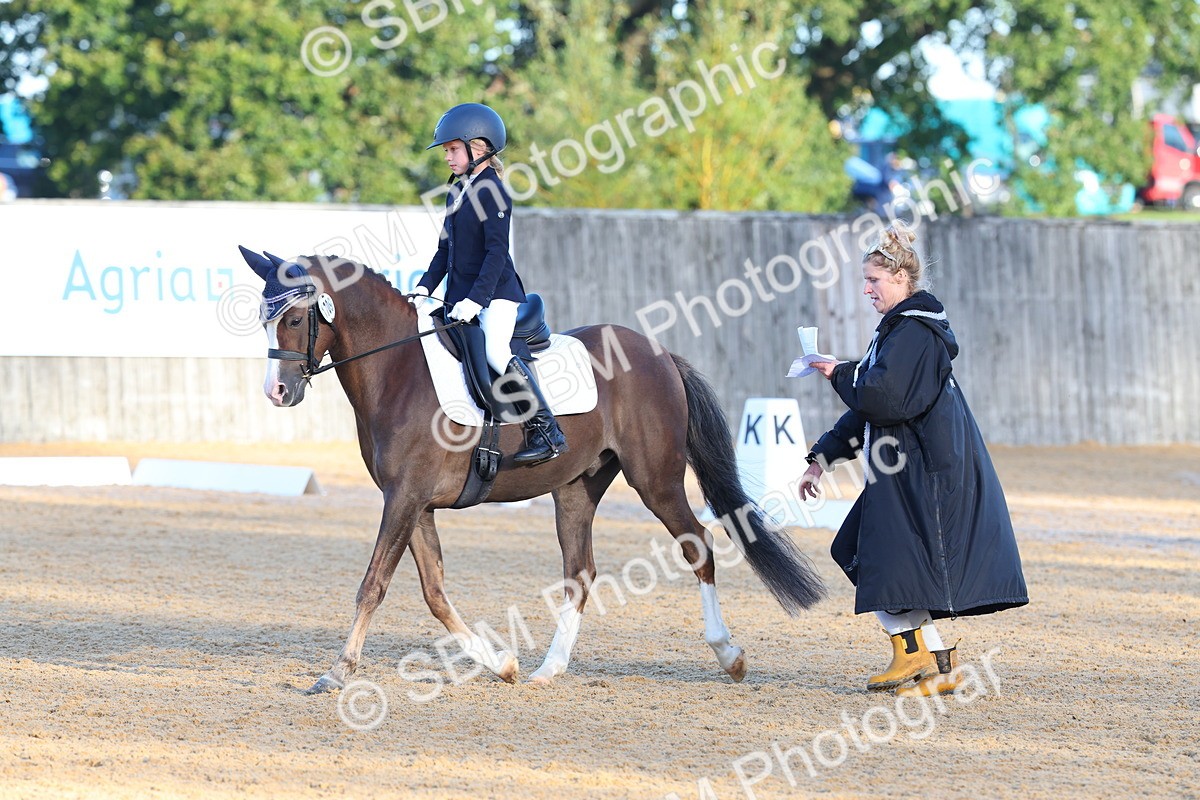 SBM_33446 - D26 - Test Starter Test 1