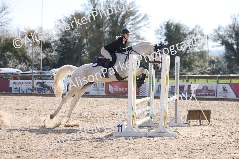 20260322-0693 - Class 3 - 80cm