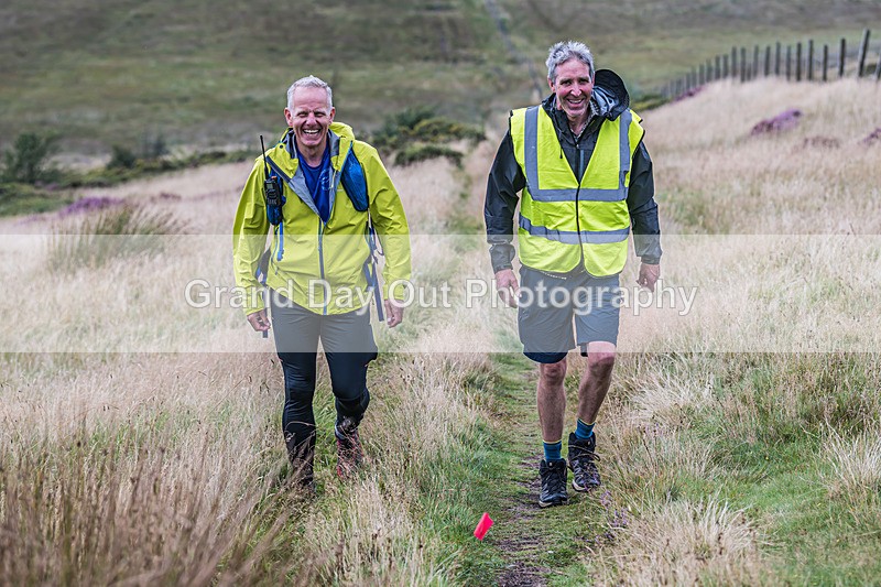 Gavel-3 - Ennerdale Show Gavel Fell Race Wednesday 26th August 2026