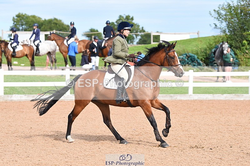 230718A-173600-00344 - 70cm