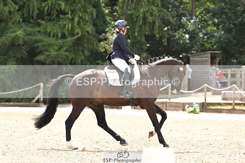 250808A-154538-01322 - 045-Amanda.PettsLarkshill.Super.Sonic