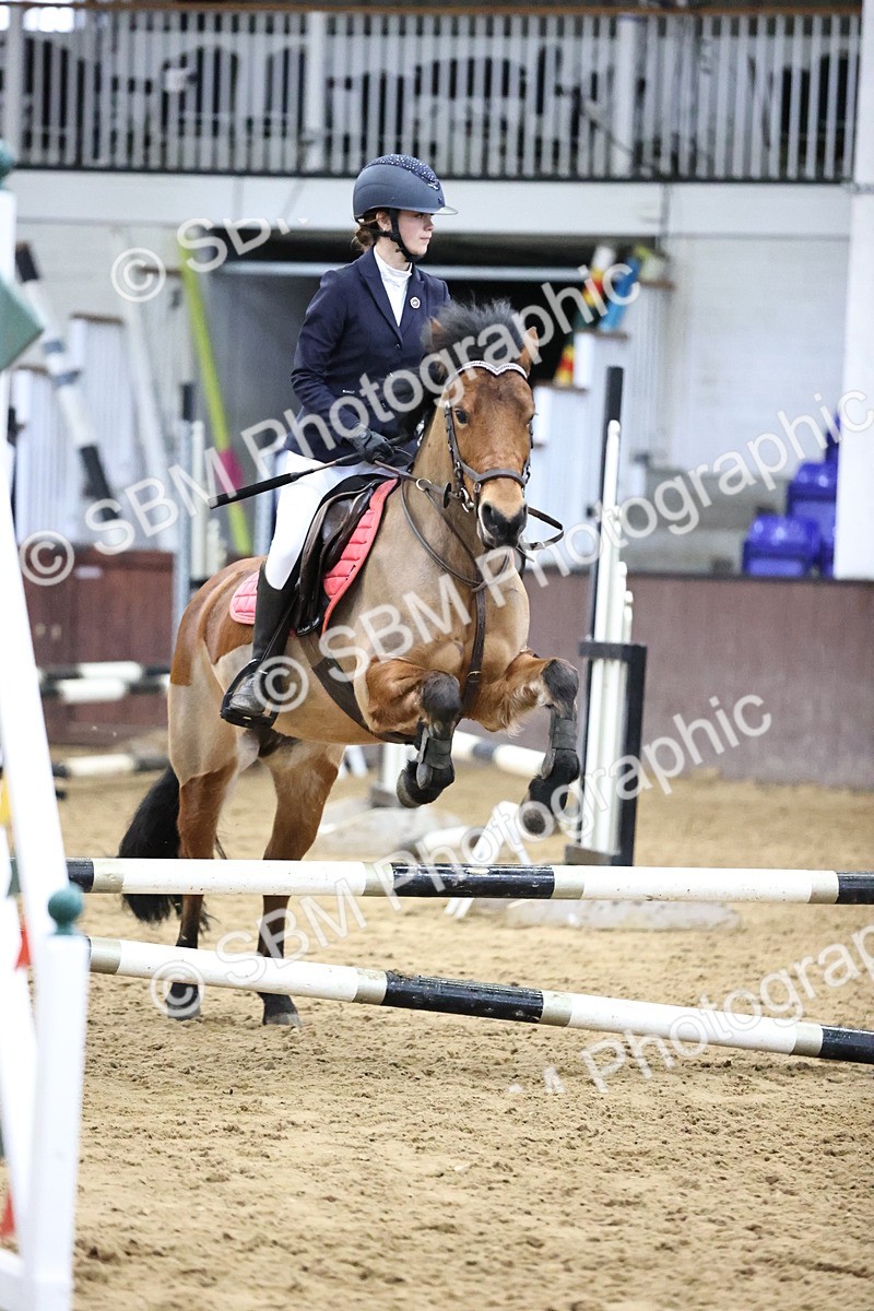 SBM_000703 - Class 3 - 60cm