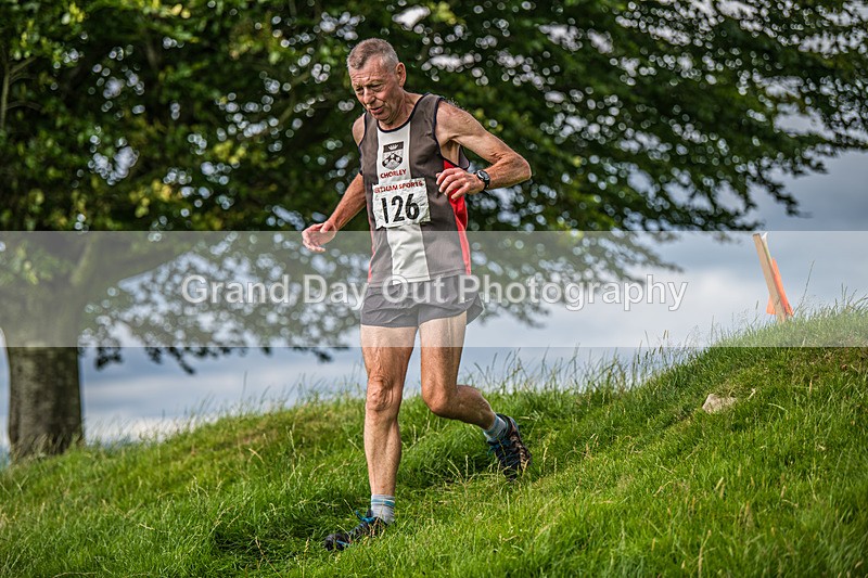 Beetham-253 - Beetham Sports Fell Race Saturday 26th July 2025