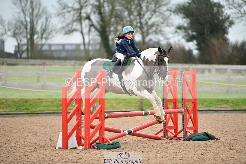 240128A-112943-00678 - Cls 14+15 Club and Schools 70cm