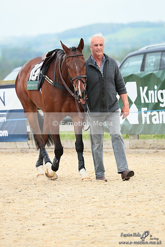 PtP 040526 736 - Mollington Point-to-Point 04/05/26