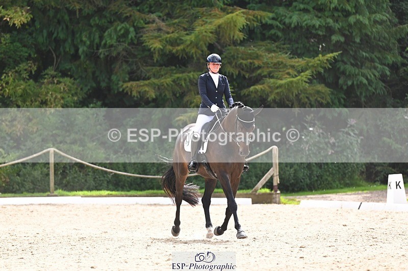 240809-144752-01944 - 248-Tamara.Egglestone-Olinde