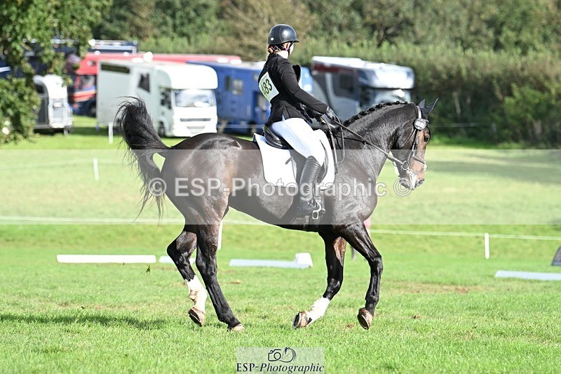 231020-120504-07986 - 483-LOPSHILL.ANNIE-Katie.Timberlake-DR