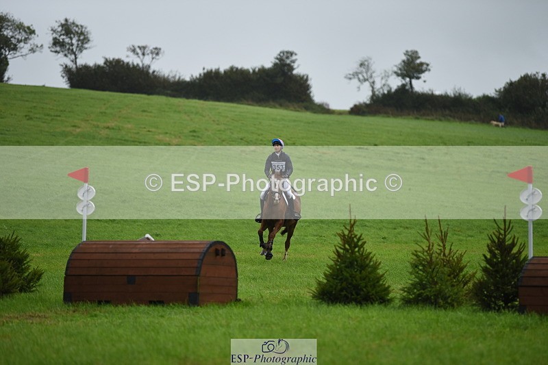 230924A-105538-04254 - 100 XC Start to 12.00