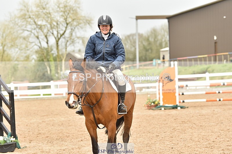 240405A-132556-01672 - Cls 10 Discovery and 1m Open