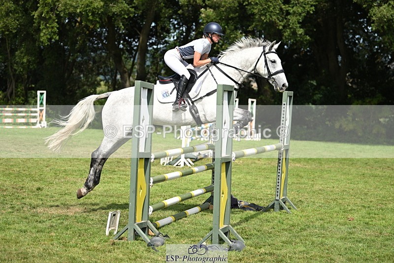 250704A-155053-07931 - Cls 28 1.05m Amateur Quali and Open