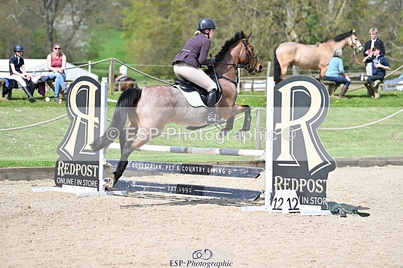 240413-123011-00983 - Cls 5+6 80cm Start to 1pm