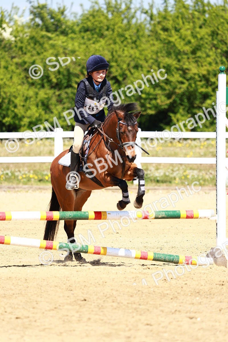 SBM_007241 - Class 3 - 60cm