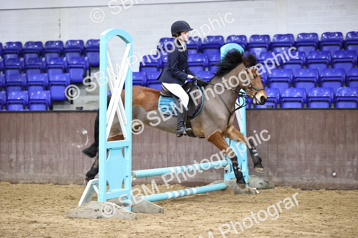 SBM_000599 - Class 2 - 50cm