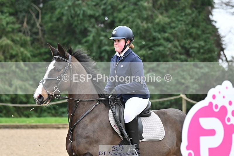 250208A-103235-00247 - Cls 2 70cm