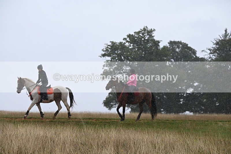 DSC_2927 - Time at Statue 12:59 to 13:49