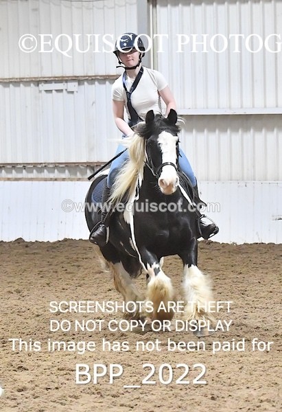 BPP_2022 - CLASS 3 TEAM SJ 50-55CM